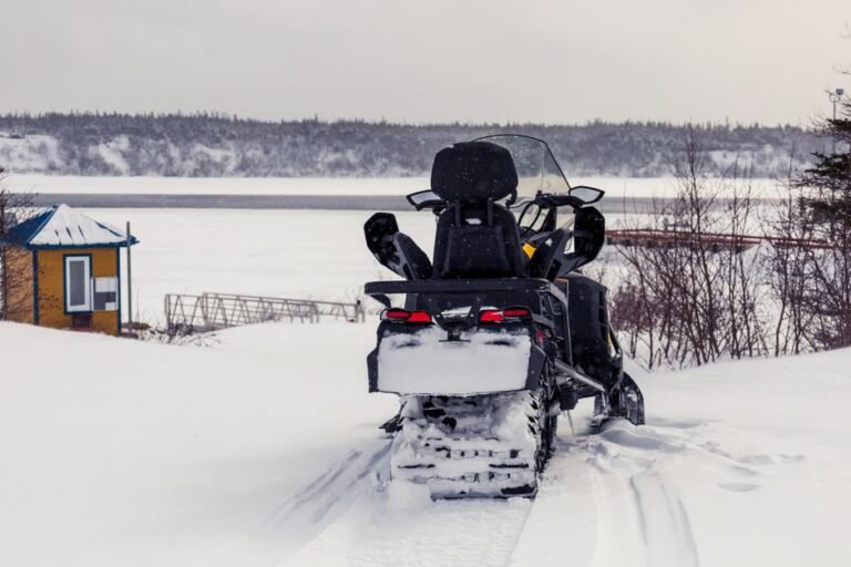 Is Arctic Cat Going Out of Business