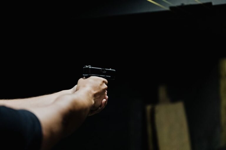 Is Buds Gun Shop Going Out of Business? Latest Info Is Buds Gun Shop Going Out of Business