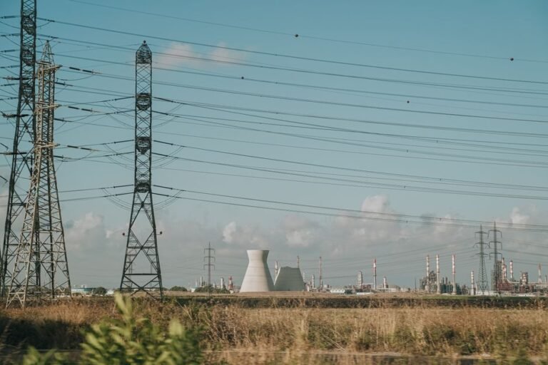 Is Camber Energy Going Out of Business