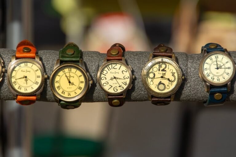 Is Crown and Caliber Going Out of Business in 2026? Is Crown and Caliber Going Out of Business