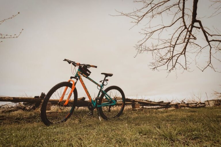 Is Kona Bikes Going Out of Business? Get the Latest Update Is Kona Bikes Going Out of Business