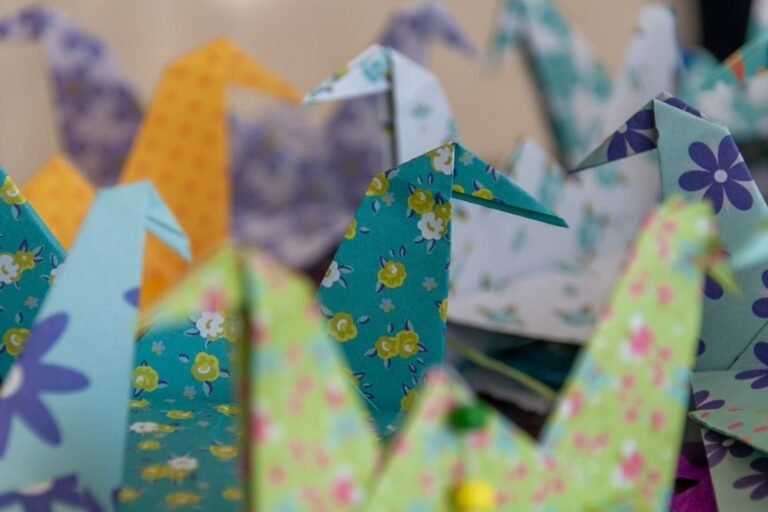 Is Crane Stationery Going Out of Business? Latest Update